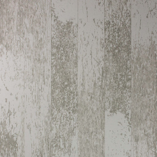 Driftwood W7021-01